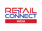 Retail Connect India