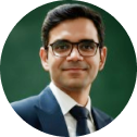 Kartik Patiar