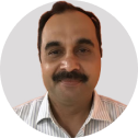 Puneet Avasthi