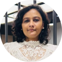 Purva Kapadia