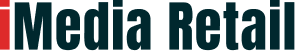 Retail Connect India